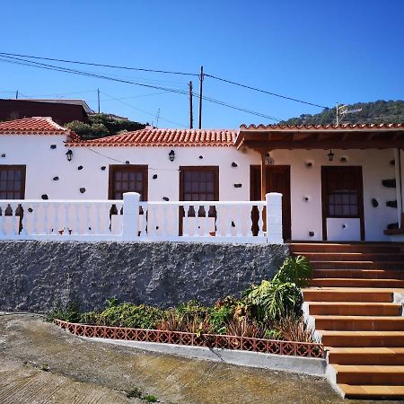 Vv La Casita De Nina "By Henrypole Home" Mazo Dış mekan fotoğraf