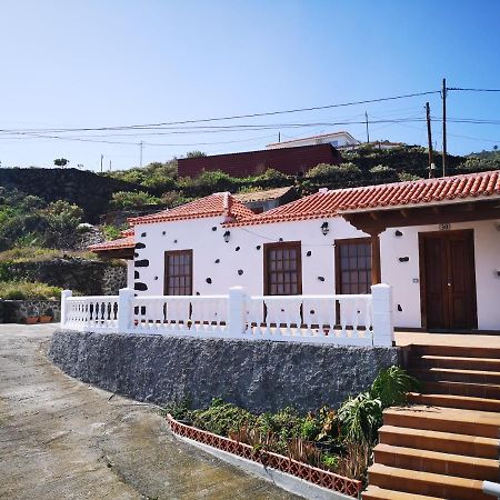 Vv La Casita De Nina "By Henrypole Home" Mazo Dış mekan fotoğraf