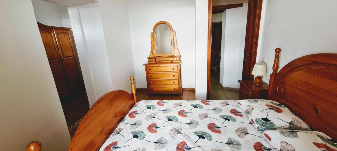 Vv La Casita De Nina "By Henrypole Home" Mazo Dış mekan fotoğraf