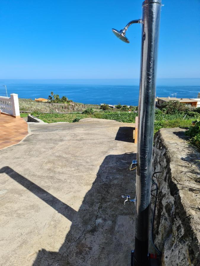 Vv La Casita De Nina "By Henrypole Home" Mazo Dış mekan fotoğraf